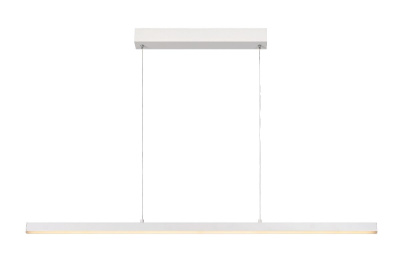 Подвесной светильник Lucide Sigma 23463/30/31