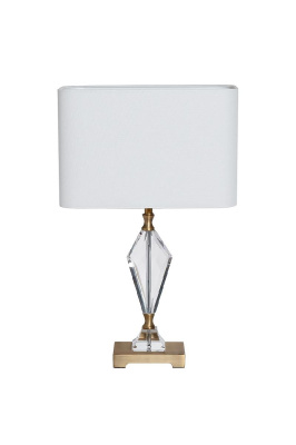 Настольная лампа Garda Decor 22-88232