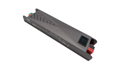 Блок питания Lumker Evolution 300Вт DC24 IP20 EV-300-24