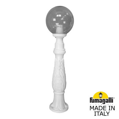 Ландшафтный светильник Fumagalli Globe 250 G25.162.000.WZF1R