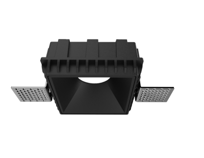 Рамка SWG COMBO-FR-34-BL 005957