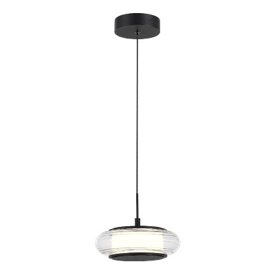 Подвесной светильник ST Luce Frittela SL6239.403.01