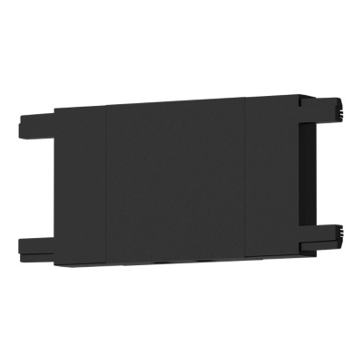 Прямой соединитель ST Luce SKYFLAT ST067.409.10