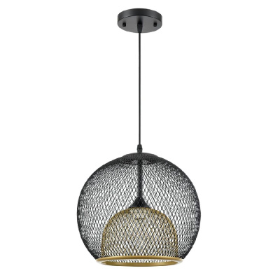 Подвесной светильник Lumion Suspentioni Leonela 8052/1A