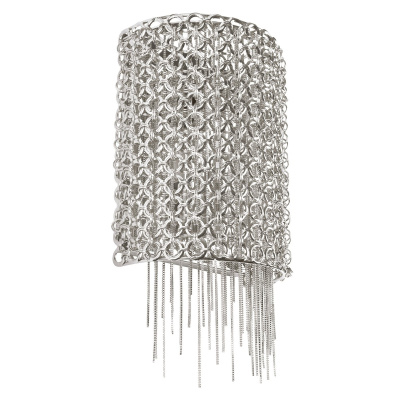 Настенный светильник Loft IT Opera 10406W