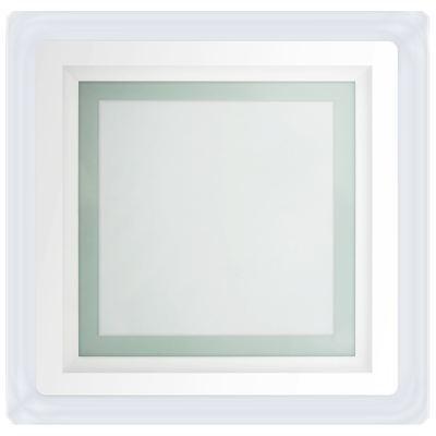 Встраиваемый светильник EKS Atrum UTT00004371