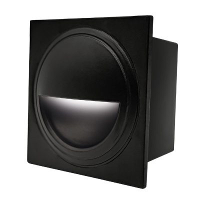 Подсветка для ступеней General GSTL-S1-3BT-5K 460116