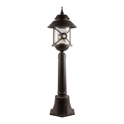 Ландшафтный светильник Loft IT Prato 100021/800