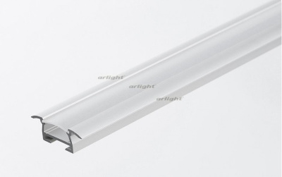 Профиль Arlight TK-F-2000 (CT) ANOD 016936