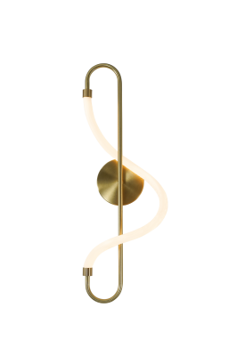 Бра Lightstar Corinto 637653