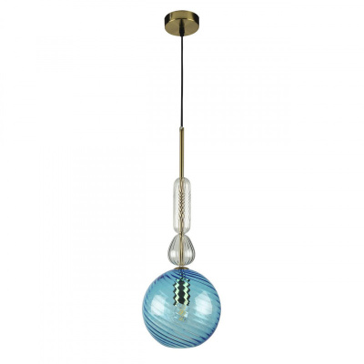 Подвесной светильник Loft IT Candy 10037A