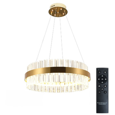 Подвесная люстра Natali Kovaltseva INNOVATION STYLE 83150