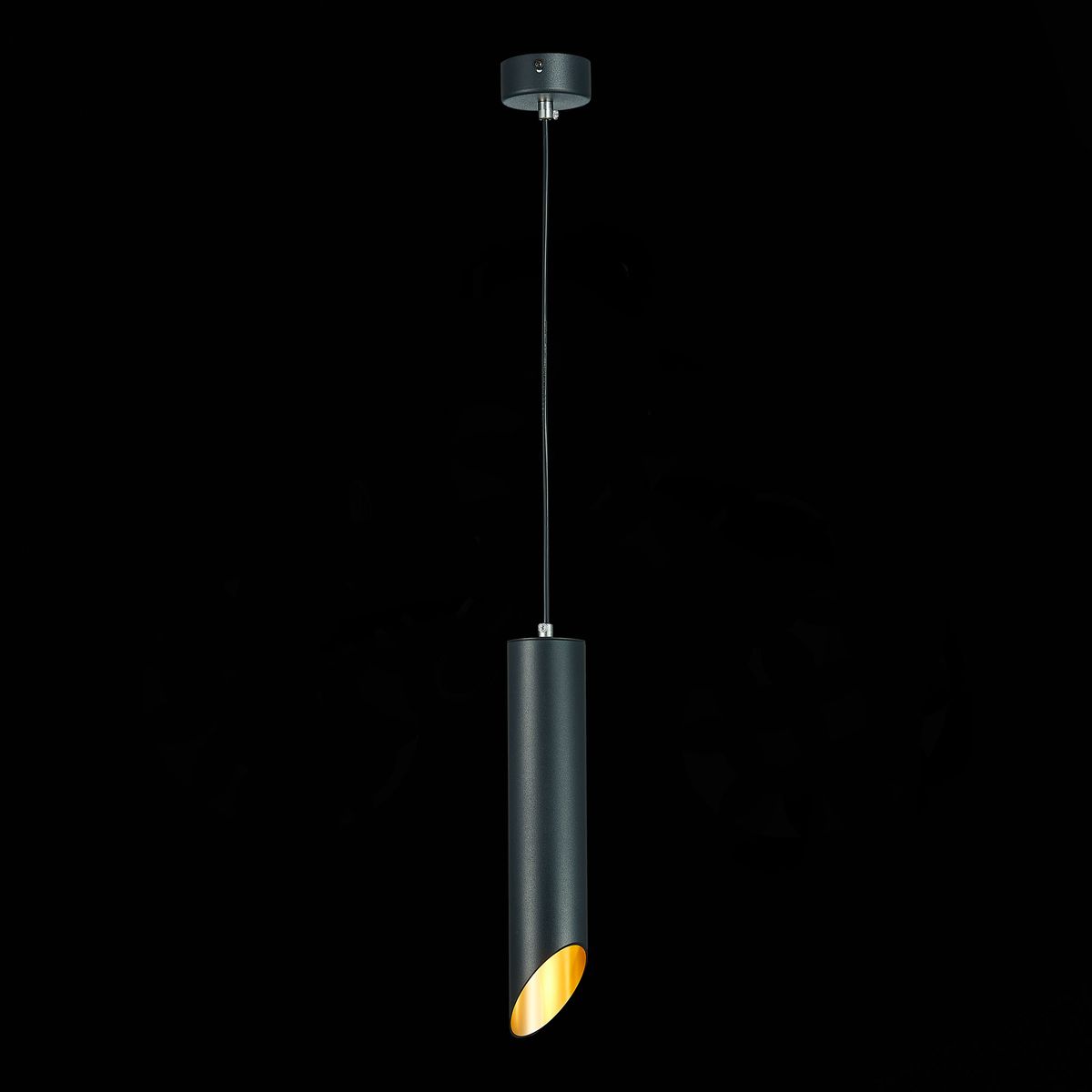 Подвесной светильник ST Luce ST152 ST152.403.01