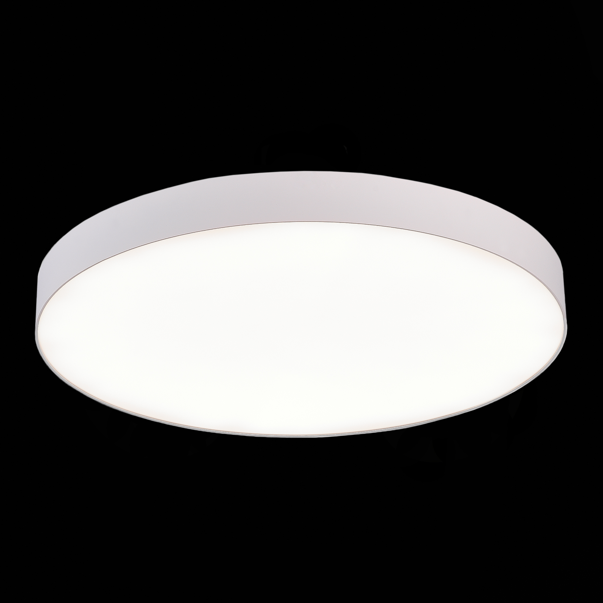 Потолочный светильник ST Luce ST606.542.96