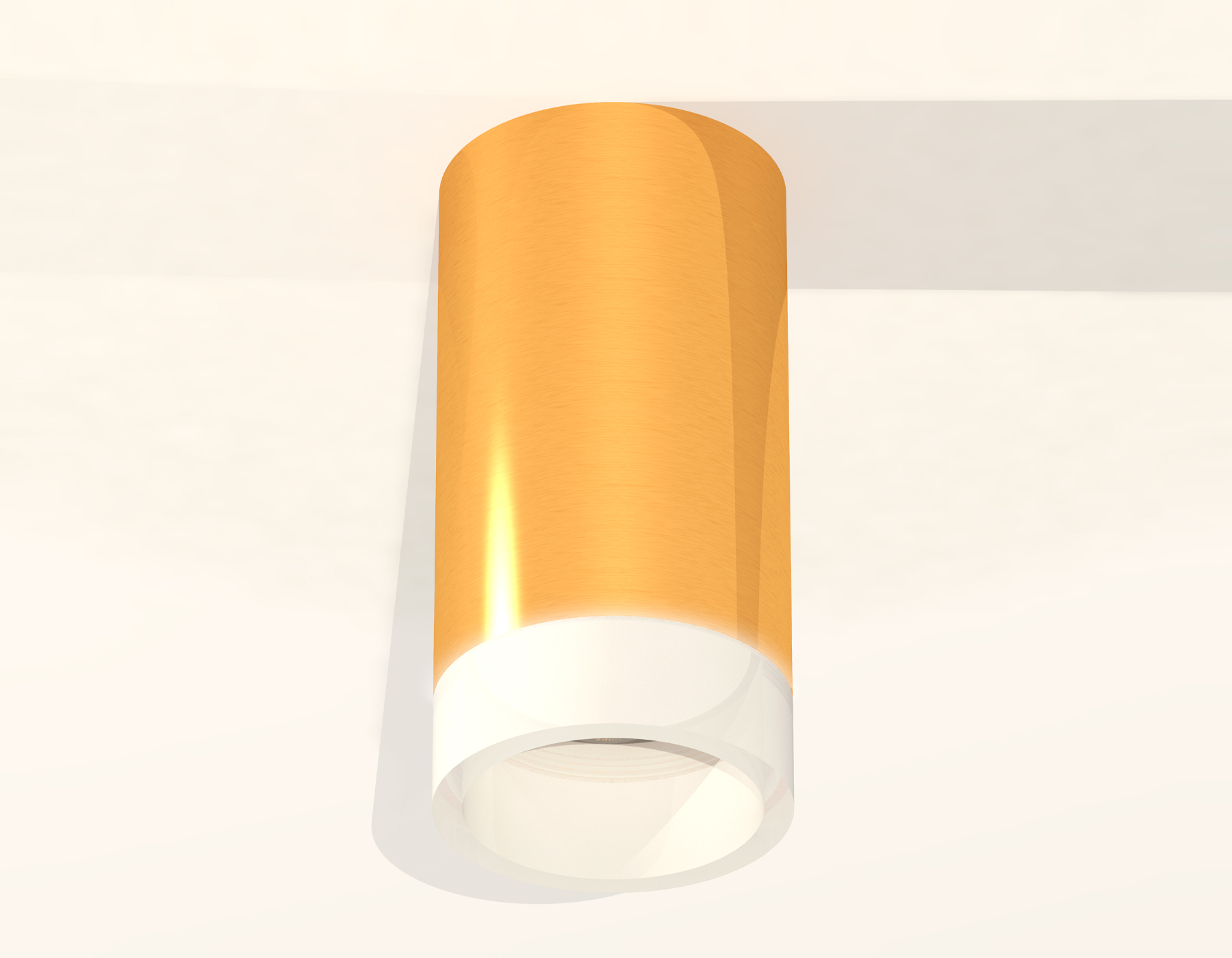 Потолочный светильник Ambrella Light Techno Spot XS6327021 (C6327, N6248)