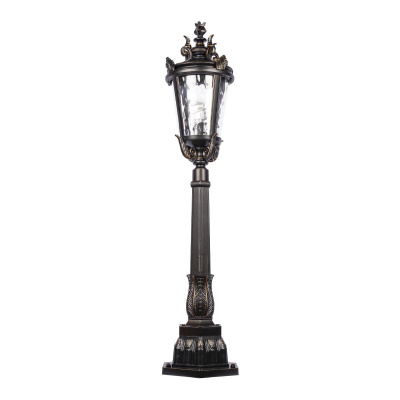 Ландшафтный светильник Loft IT Verona 100003/1200