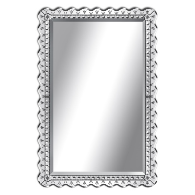 Зеркало Covali GE-6233