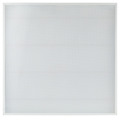 Светодиодная панель Эра SPO-910-2-65K-045 Б0046480