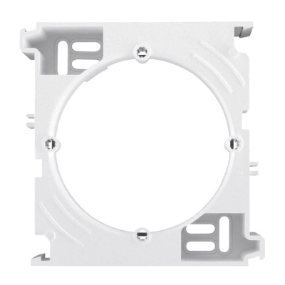 Коробка для наружного монтажа универсальная Schneider Electric Sedna SDN6100221