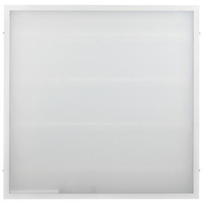 Светодиодная панель Эра SPO-6-36-6K-M-A Б0047784