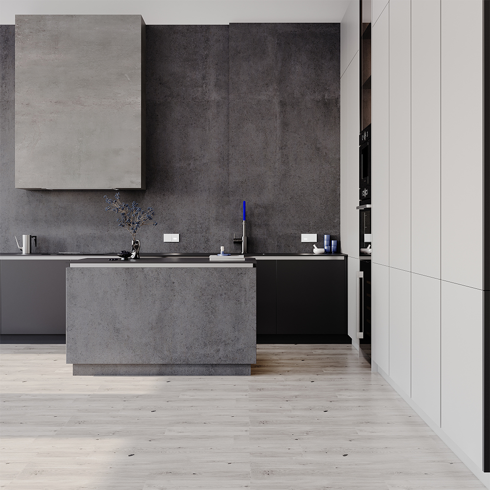 Рамка на 2 поста Voltum S70 VLS100202 (белый матовый)