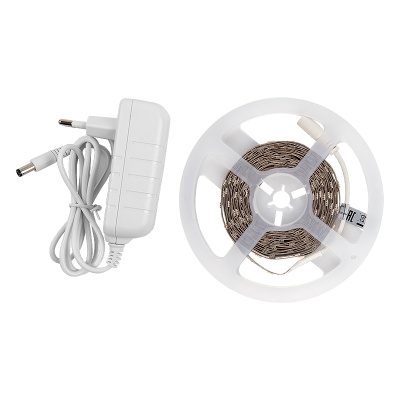 Светодиодная лента (комплект) General GLS-5050-30-7.2-12-IP20-PRO-3-5-KIT 501622