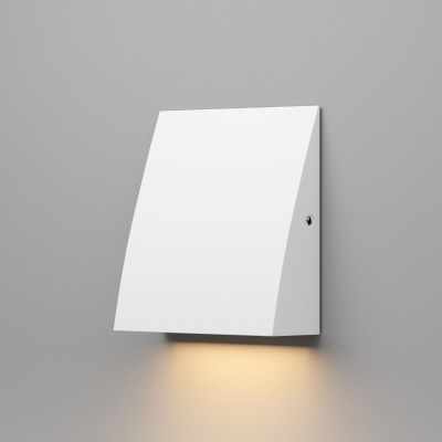 Подсветка для лестниц Elektrostandard Wally 40159/LED 4690389217807 a071230