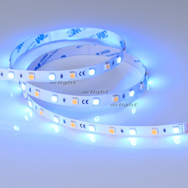 Светодиодная лента Arlight Rt-b60-10mm 5060 018326(2)