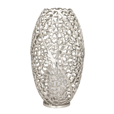 Ваза Eglo Kimitsu 422343