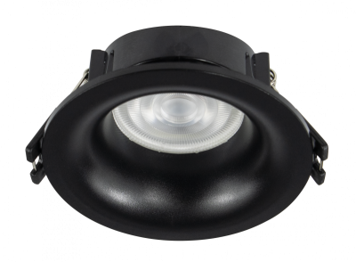 Встраиваемый светильник EKS Zoom 0У-00001552