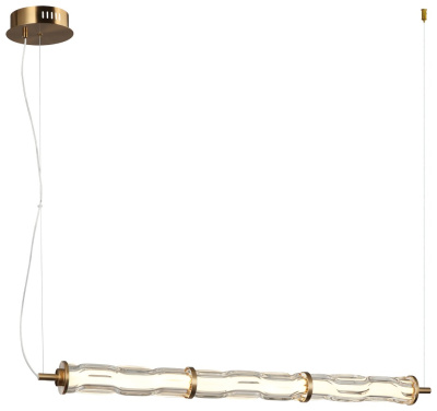 Подвесной светильник Velante 420-503-03