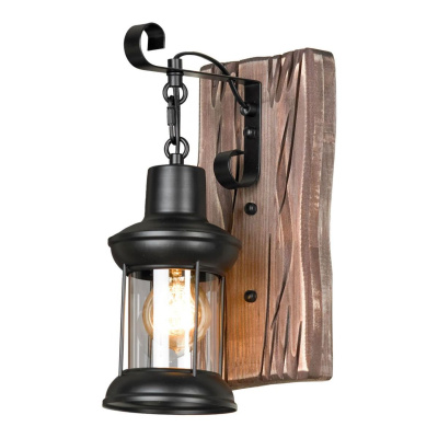 Бра Lussole Midland LSP-8979