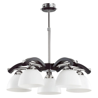 Потолочная люстра Alfa Fuji 15745