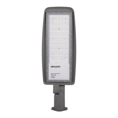 Уличный консольный светильник Apeyron 29-12