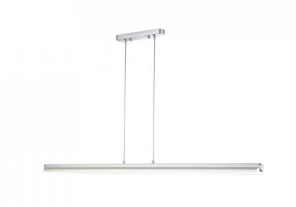 Подвесной светильник Globo Sawo 42230