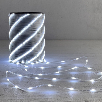 Гирлянда Роса Про Laitcom (LTC) RosaPro400-10-1W