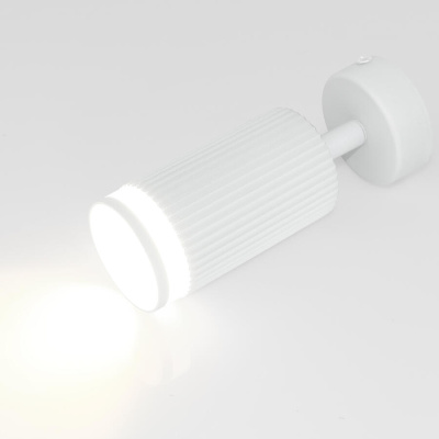 Спот General GWL-GU10-M-IP20 661875