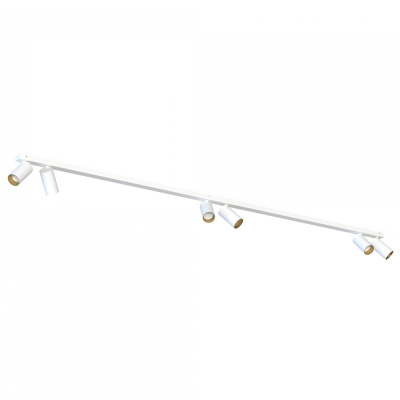 Спот Nowodvorski Mono 7777