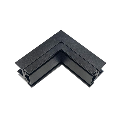 Соединитель Aployt Magnetic track 48 APL.0185.00.03