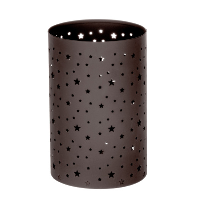 Подсвечник Eglo Lugait 422729