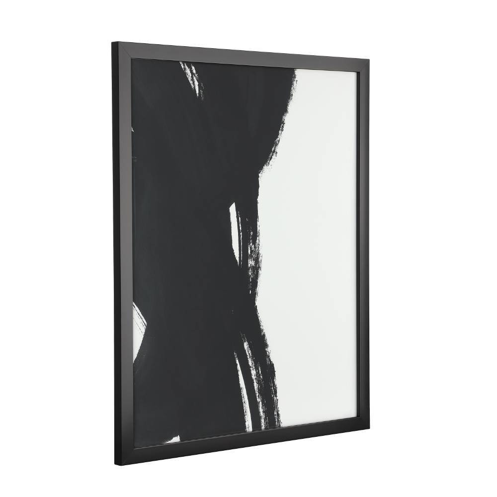 Комплект картин (2 шт.) Eglo Roberval 423022