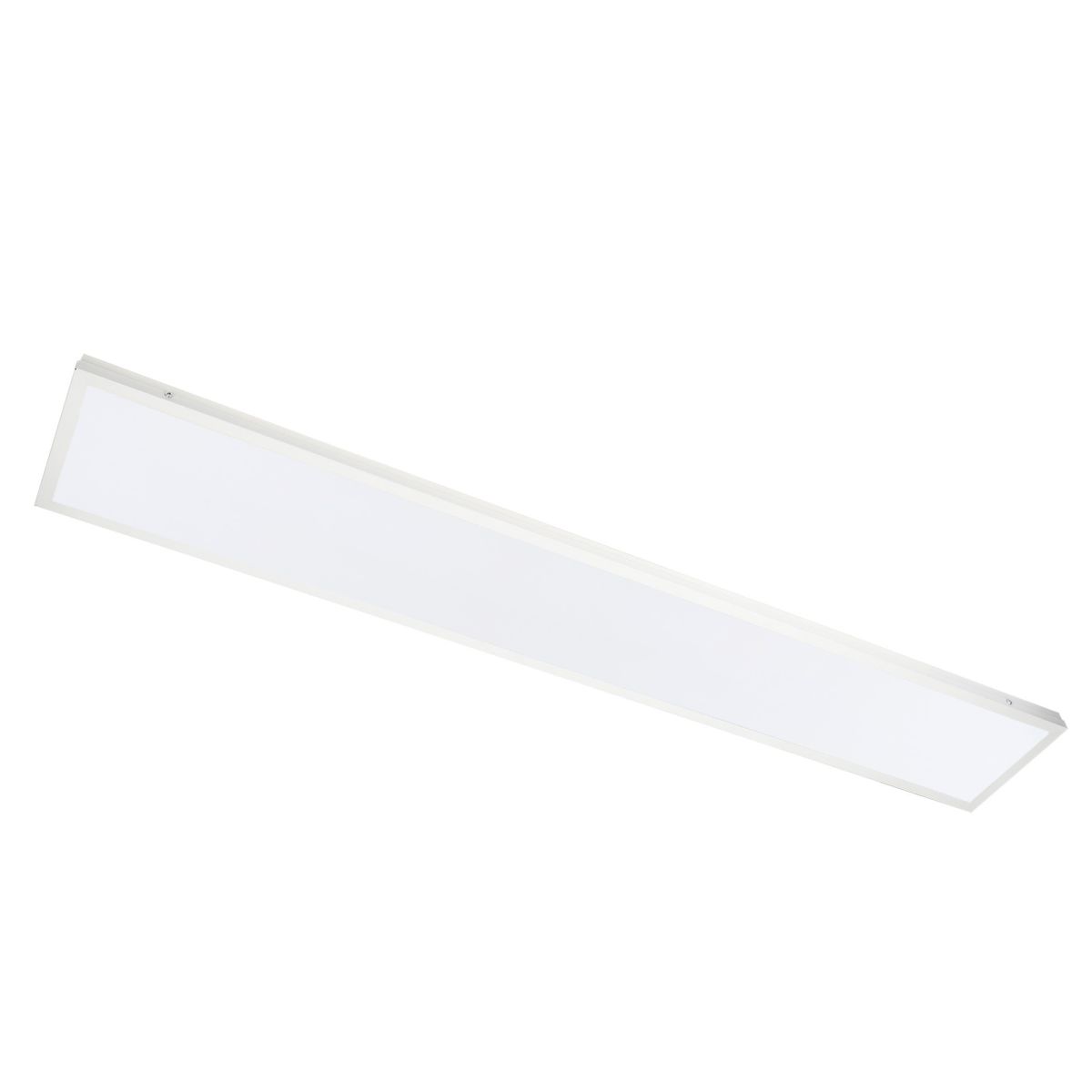 Светодиодная панель Uniel ULP-18120 36W/5000K/LL IP40 PREMIUM OPAL WHITE UL-00013088
