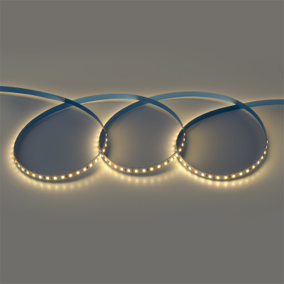 Светодиодная лента General GLS-2835-120-9.6-24-IP20-PRM-3 502143