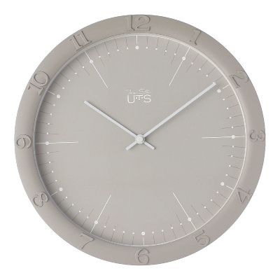 Настенные часы Tomas Stern 6125