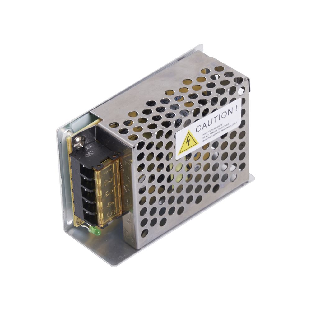Трансформатор Feron LB002 41349