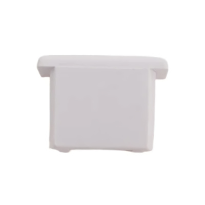 Заглушка для профиля General GAL-12-16-E-IP20 522402