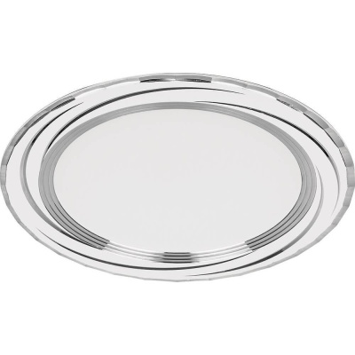 Встраиваемый светодиодный светильник Feron AL777 28680