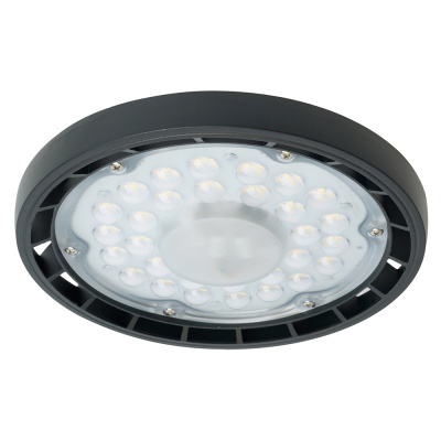 Складской светильник Feron AL1006 51622