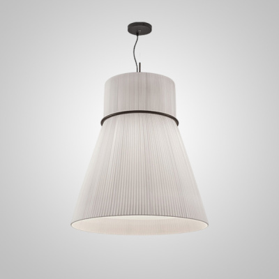 Подвесная люстра ImperiumLoft Peo 232563-23