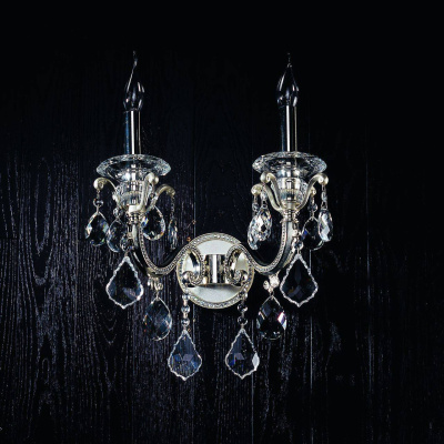 Бра Osgona Lusso 788624